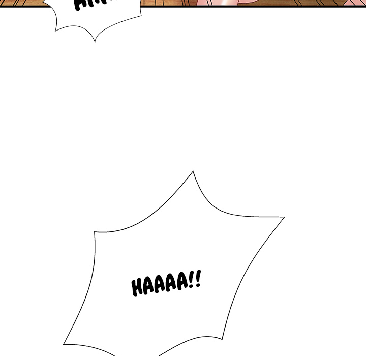 Miss Announcer chapter 1 page 88