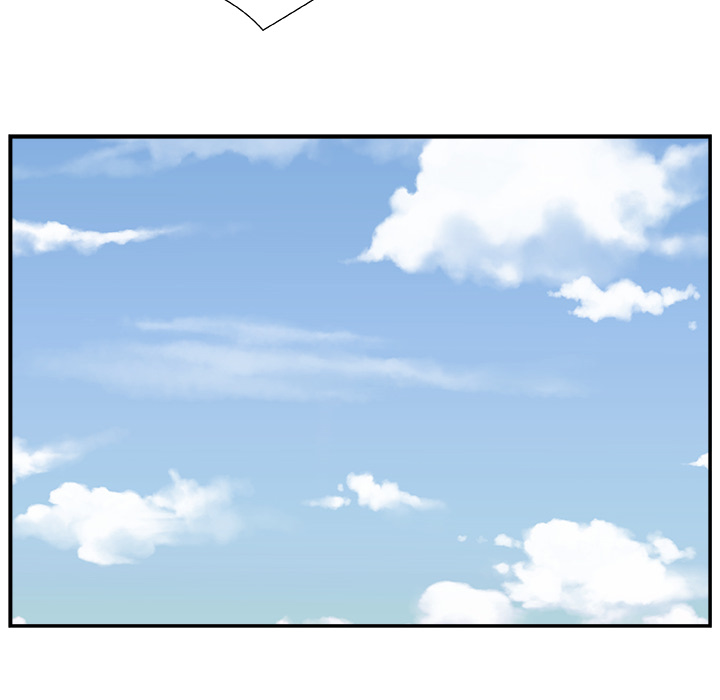 Miss Announcer chapter 1 page 89