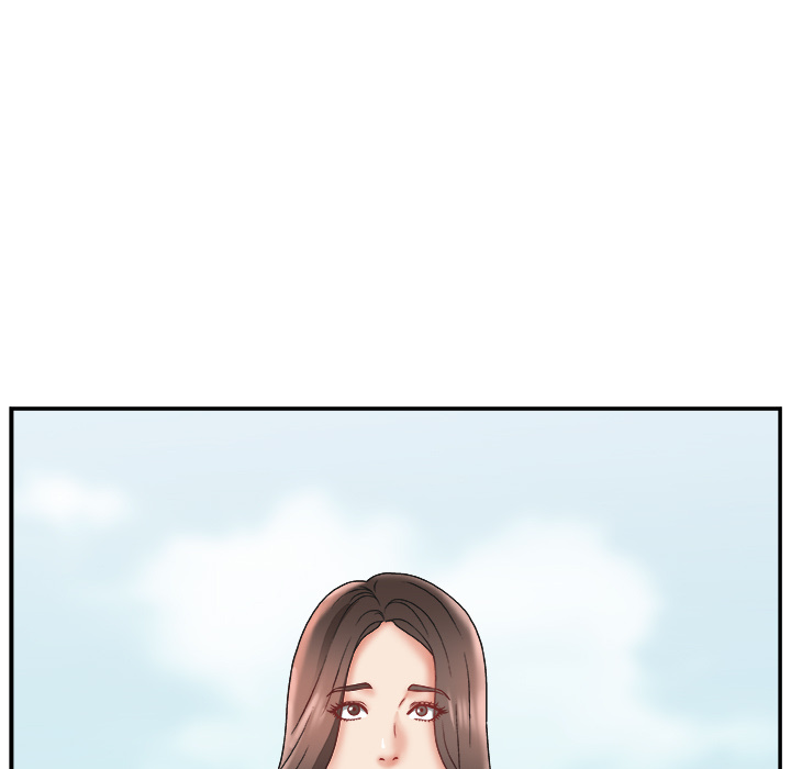 Miss Announcer chapter 1 page 92