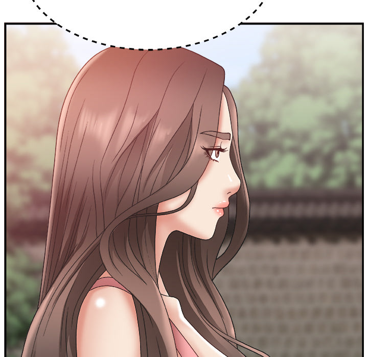 Miss Announcer chapter 1 page 96