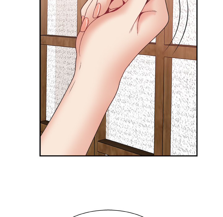 Miss Announcer chapter 1 page 109