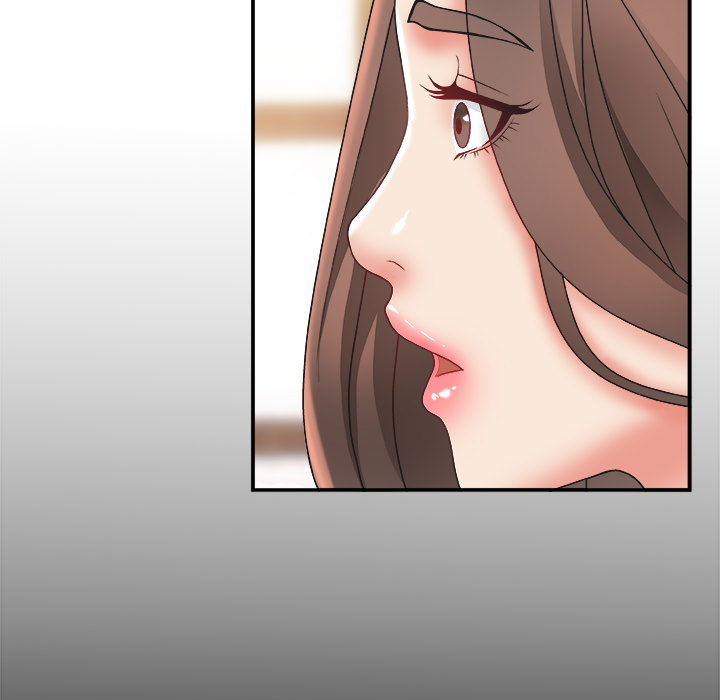Miss Announcer chapter 1 page 122