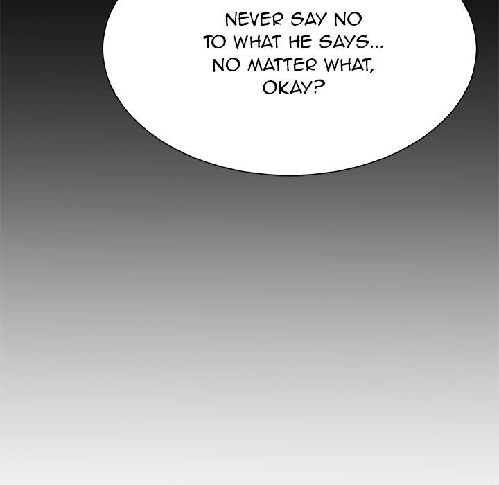 Miss Announcer chapter 1 page 125