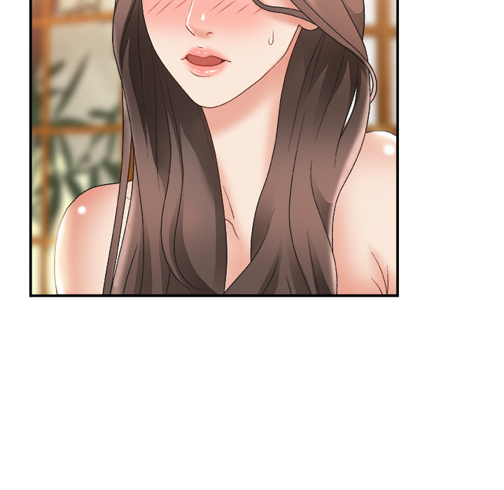 Miss Announcer chapter 1 page 132