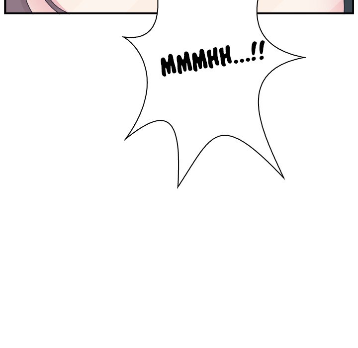 Miss Announcer chapter 10 page 120