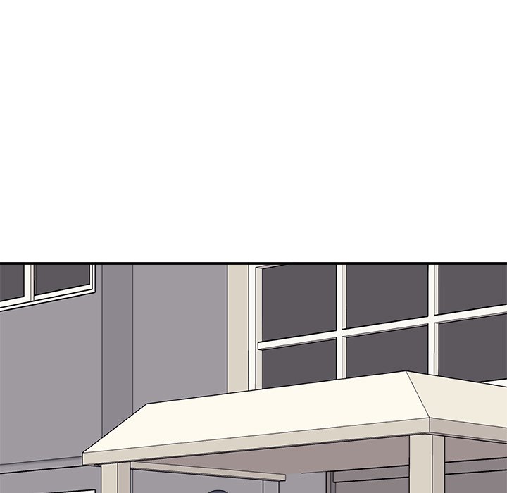 Miss Announcer chapter 100 page 5