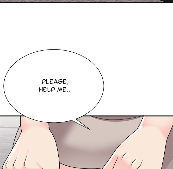 Miss Announcer chapter 100 page 29