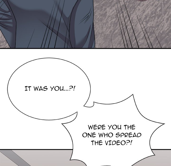Miss Announcer chapter 100 page 72