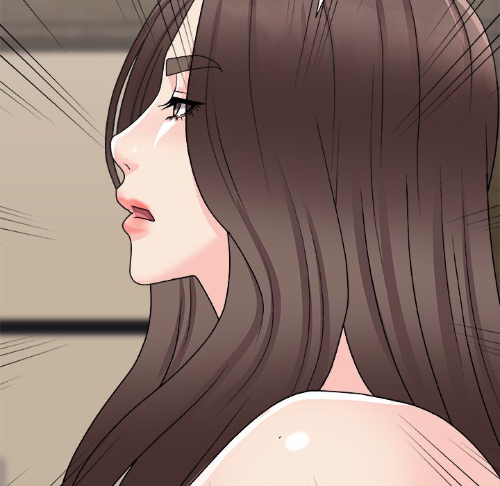 Miss Announcer chapter 100 page 78
