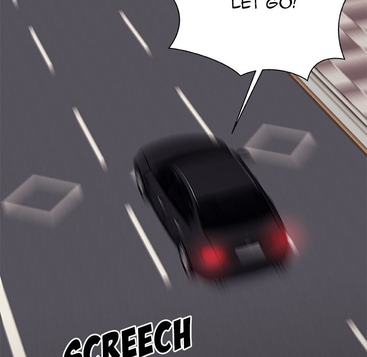 Miss Announcer chapter 100 page 130