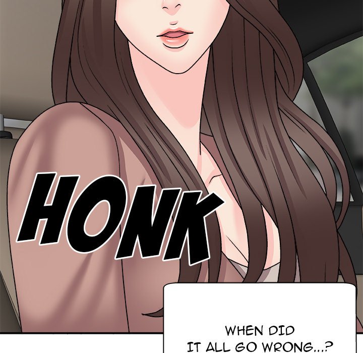 Miss Announcer chapter 100 page 145