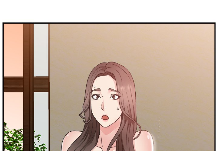 Miss Announcer chapter 11 page 2