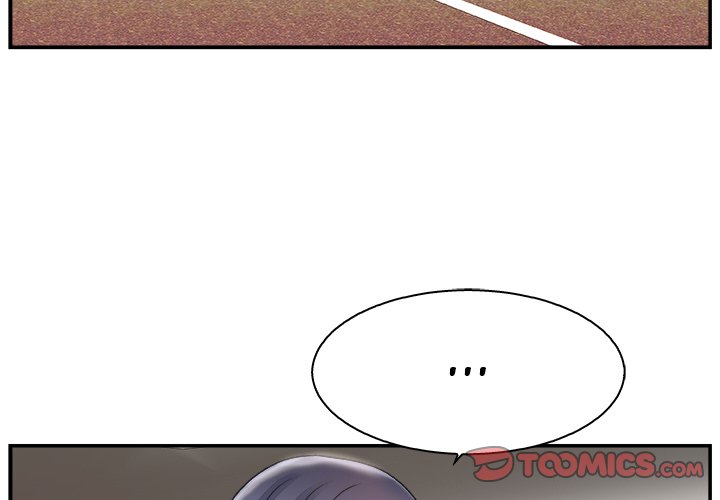 Miss Announcer chapter 14 page 3