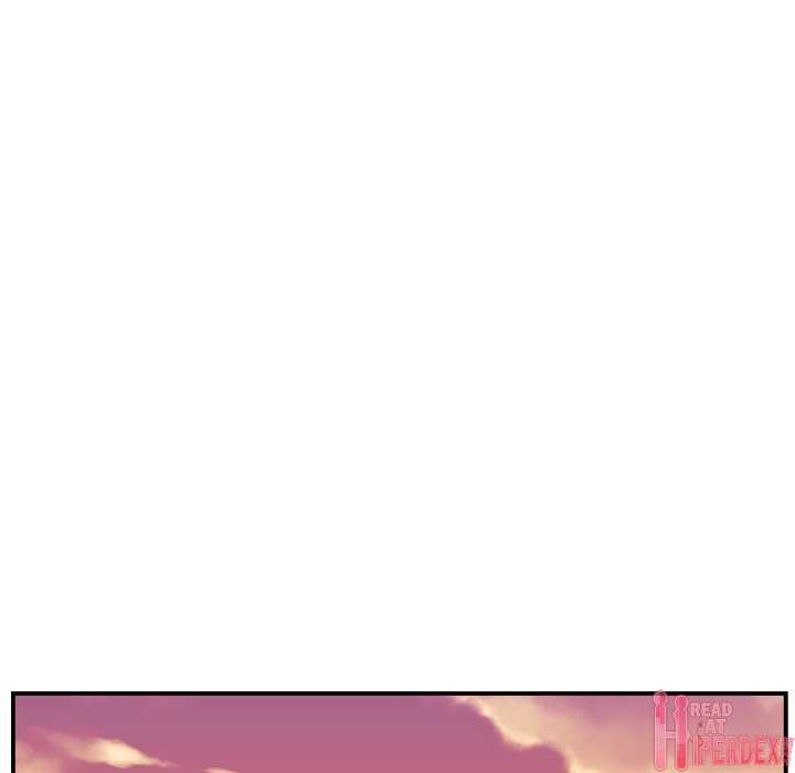 Miss Announcer chapter 14 page 31
