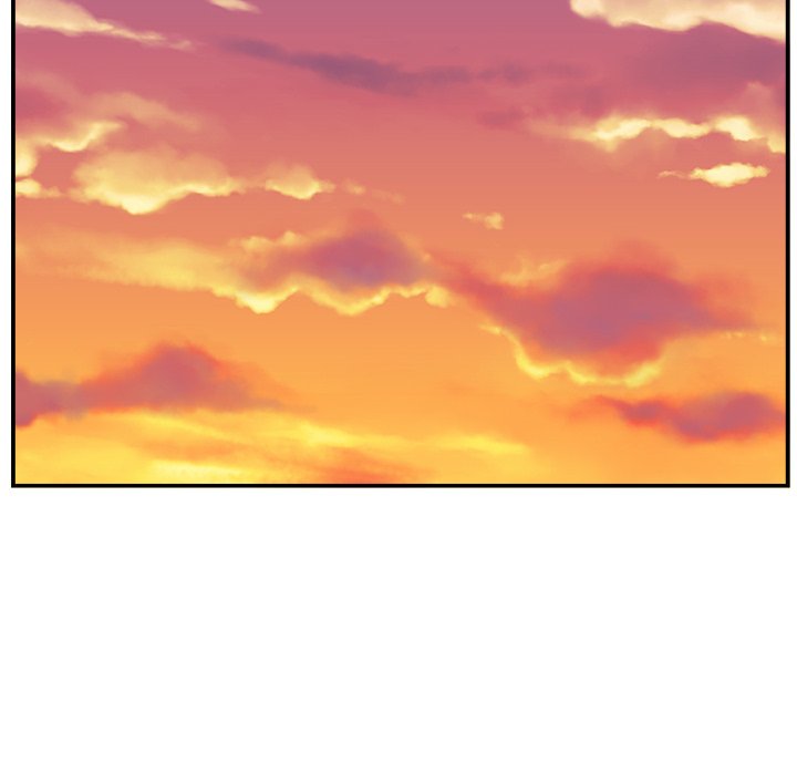 Miss Announcer chapter 14 page 32