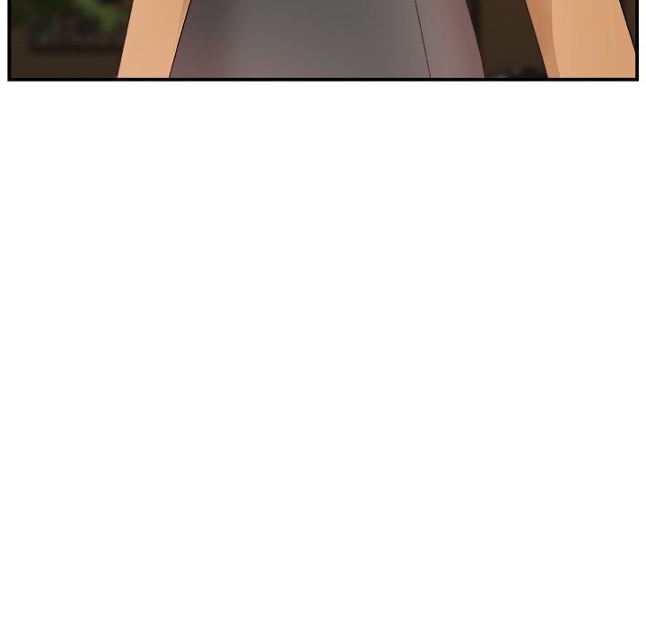 Miss Announcer chapter 14 page 50