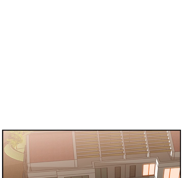 Miss Announcer chapter 14 page 72