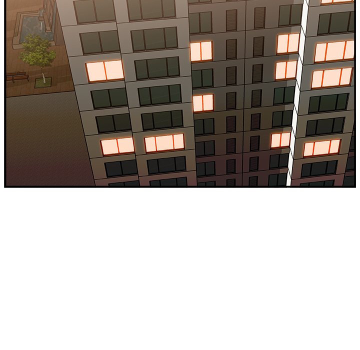 Miss Announcer chapter 14 page 73