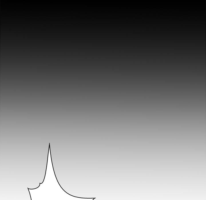 Miss Announcer chapter 14 page 98