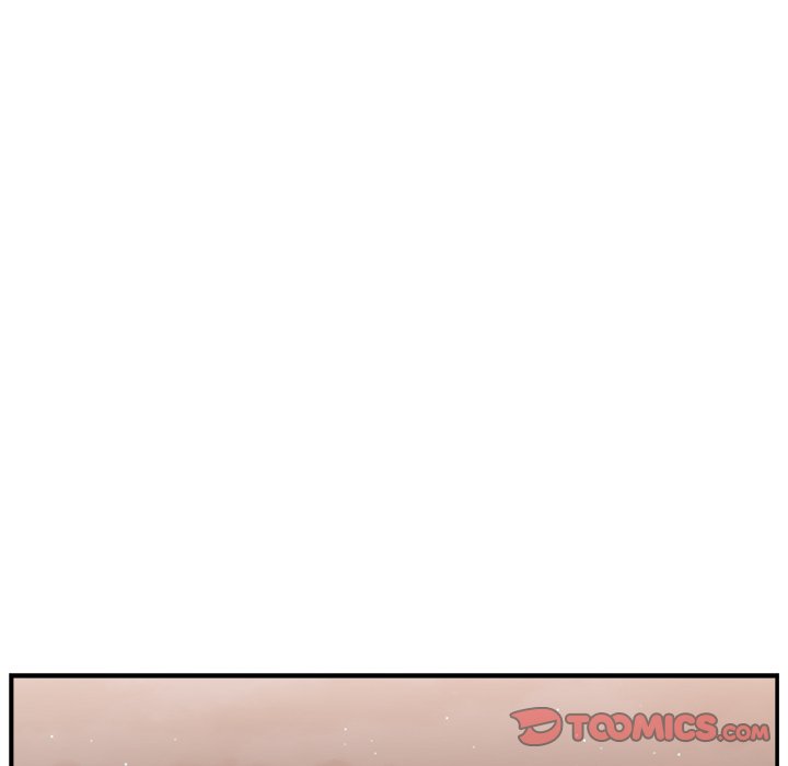 Miss Announcer chapter 15 page 44
