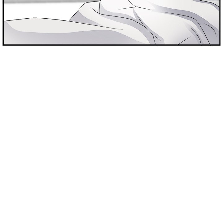 Miss Announcer chapter 16 page 106