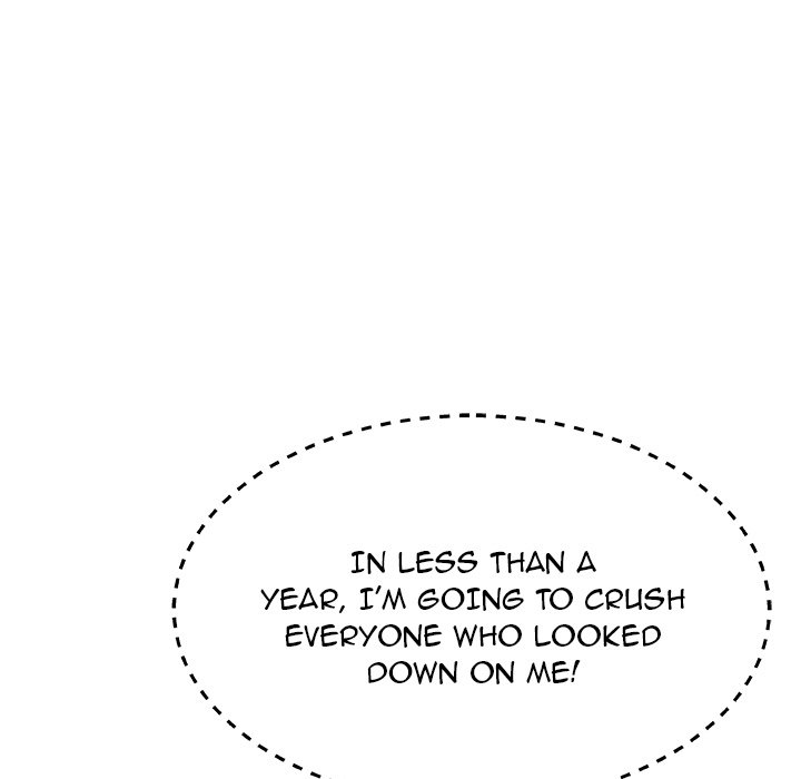 Miss Announcer chapter 17 page 63