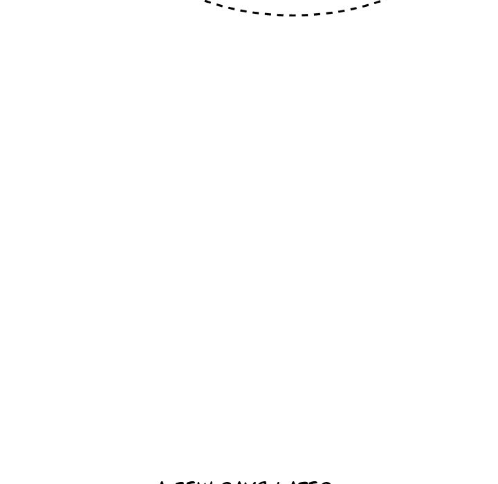 Miss Announcer chapter 17 page 64