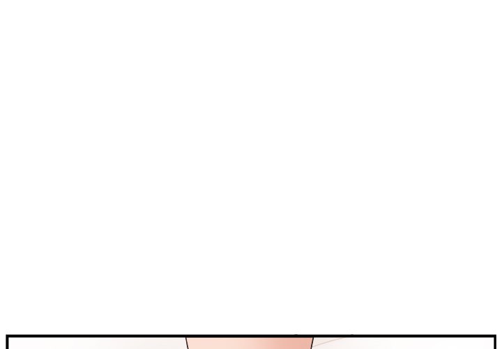 Miss Announcer chapter 18 page 1