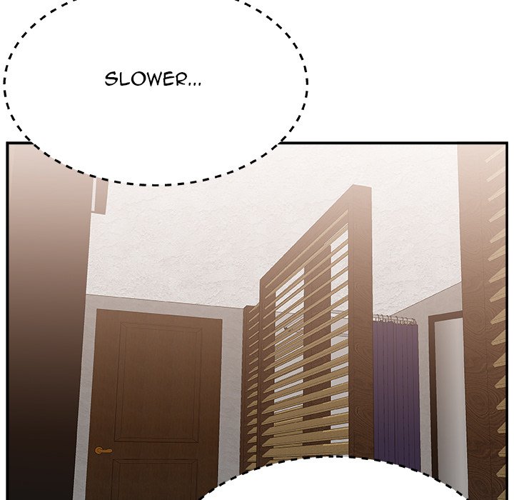 Miss Announcer chapter 18 page 30