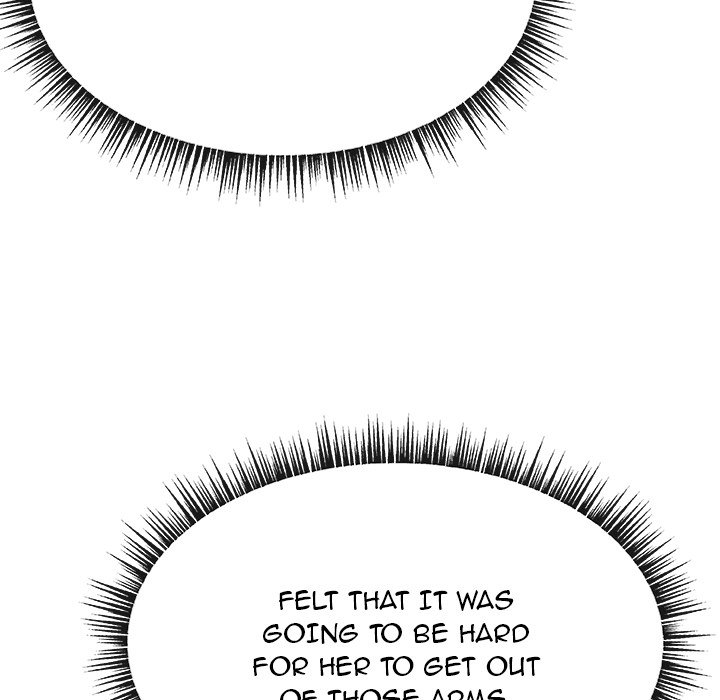 Miss Announcer chapter 18 page 125