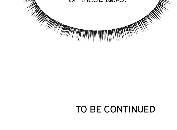 Miss Announcer chapter 18 page 126
