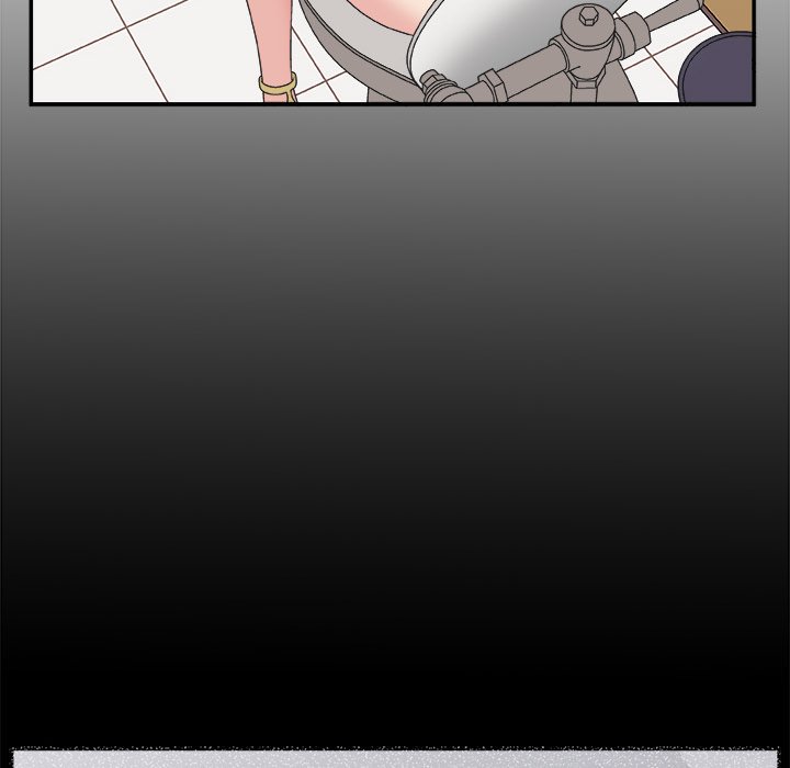 Miss Announcer chapter 19 page 24