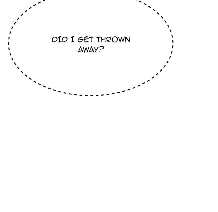 Miss Announcer chapter 19 page 33