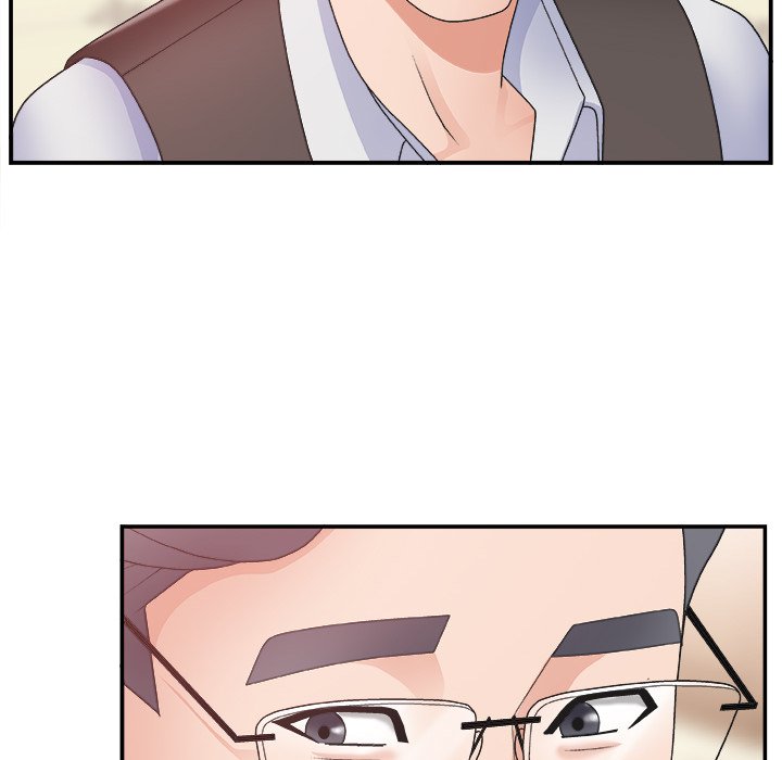 Miss Announcer chapter 19 page 48
