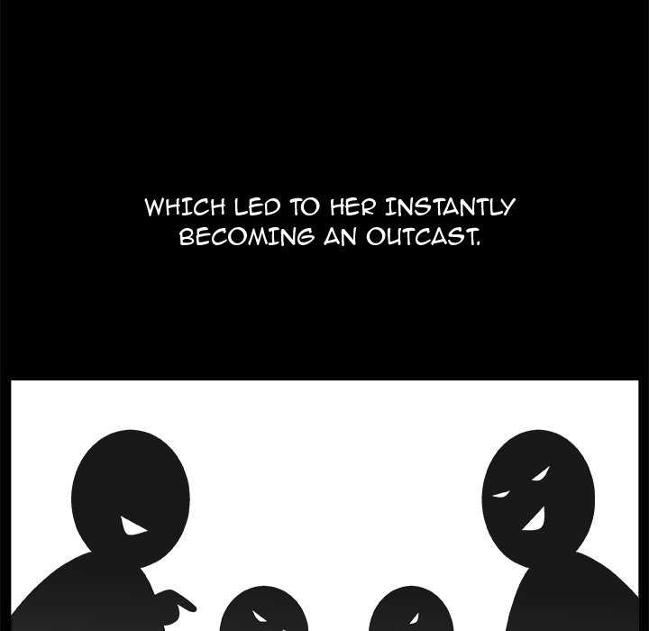 Miss Announcer chapter 19 page 59