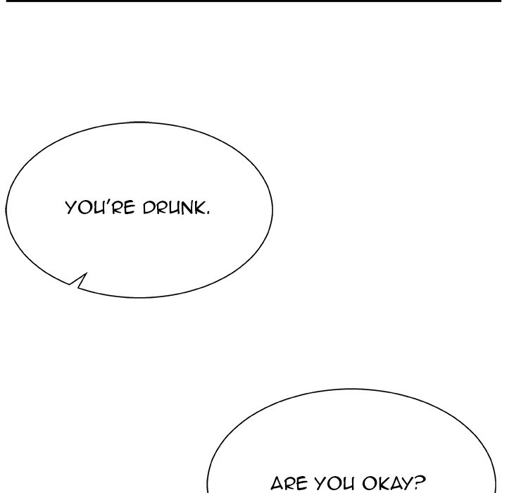 Miss Announcer chapter 19 page 67