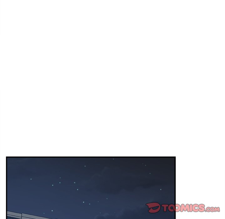 Miss Announcer chapter 19 page 74