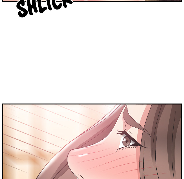 Miss Announcer chapter 2 page 17