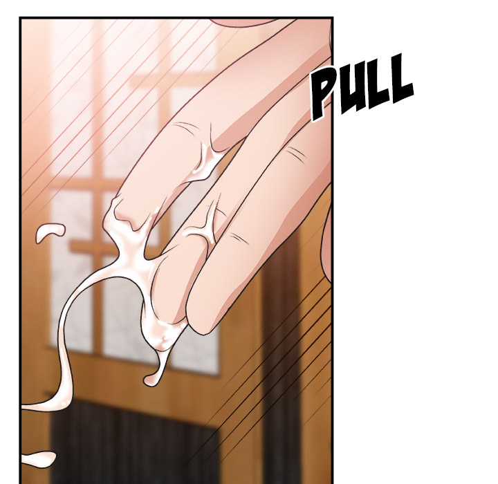 Miss Announcer chapter 2 page 19