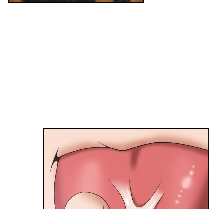 Miss Announcer chapter 2 page 20