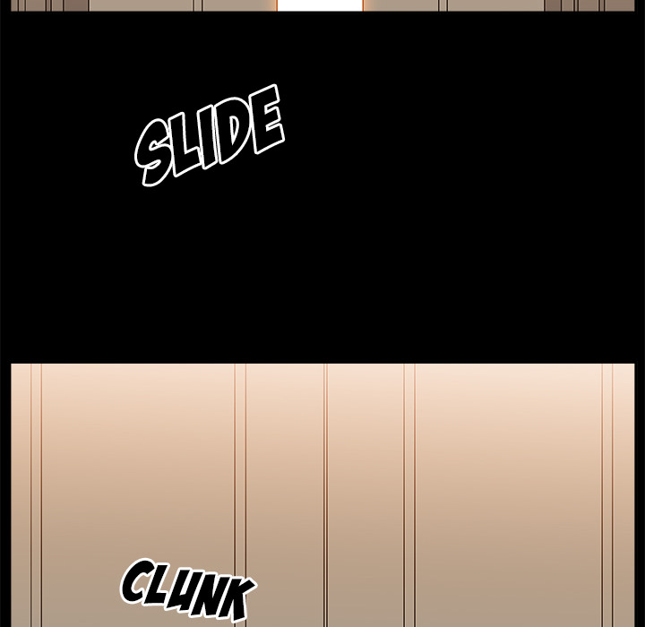Miss Announcer chapter 2 page 77