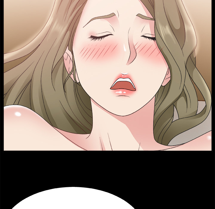 Miss Announcer chapter 2 page 107