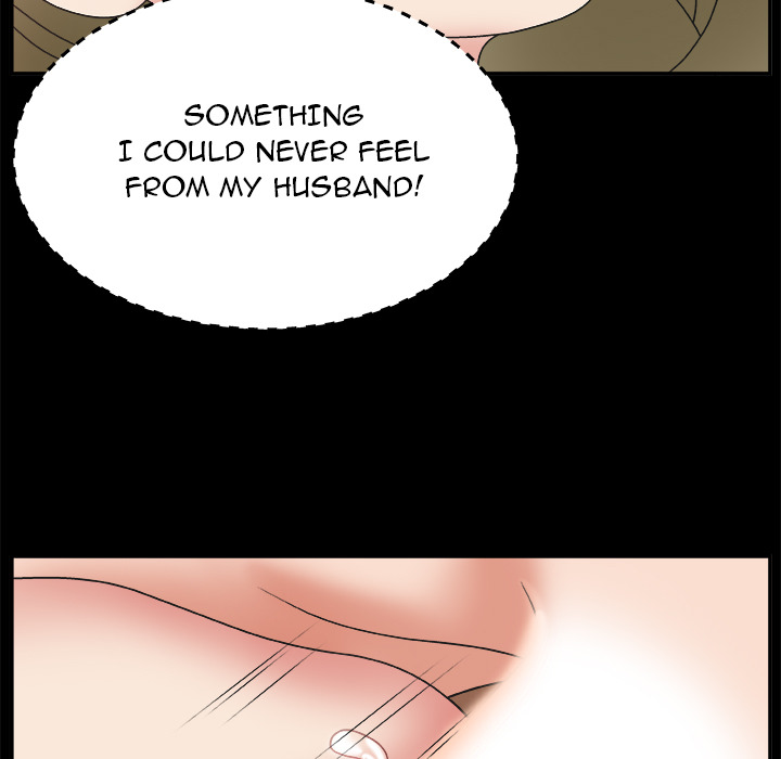 Miss Announcer chapter 2 page 126