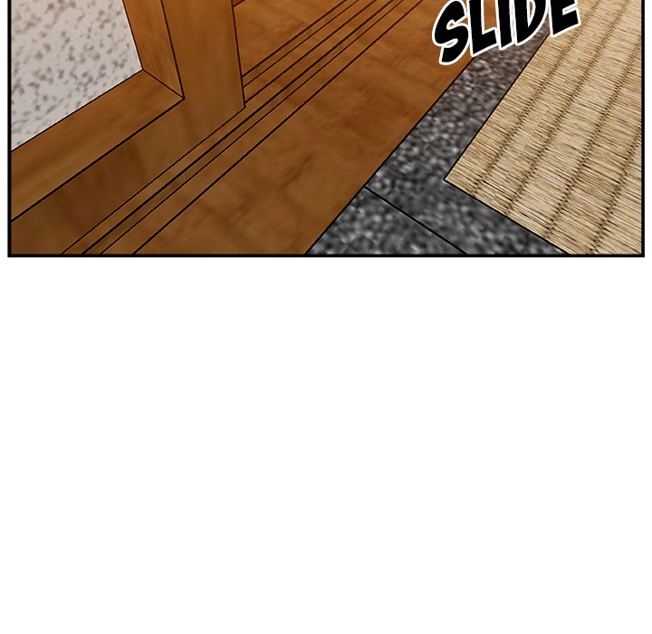 Miss Announcer chapter 2 page 140