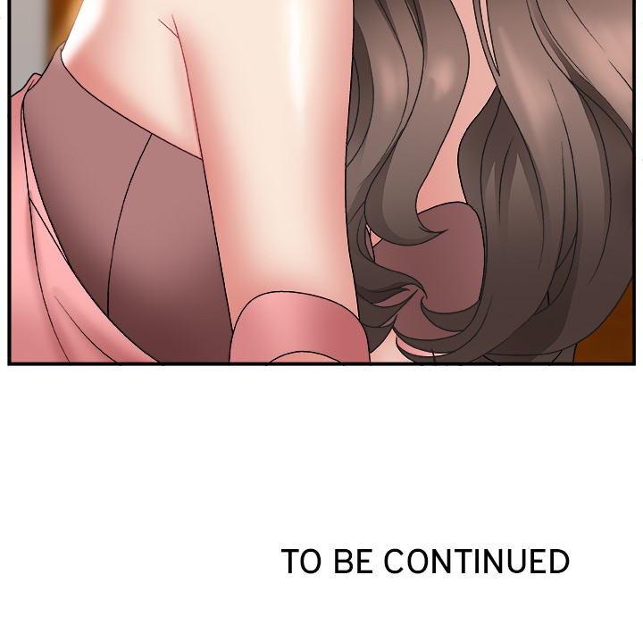 Miss Announcer chapter 2 page 142