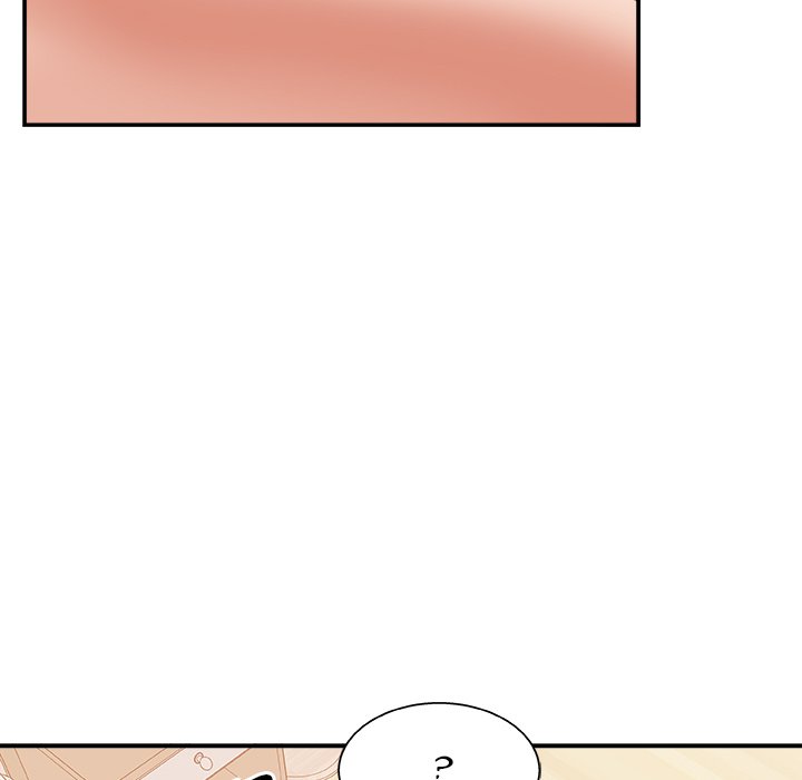 Miss Announcer chapter 20 page 71