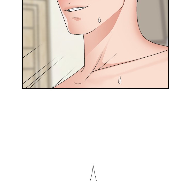 Miss Announcer chapter 21 page 7