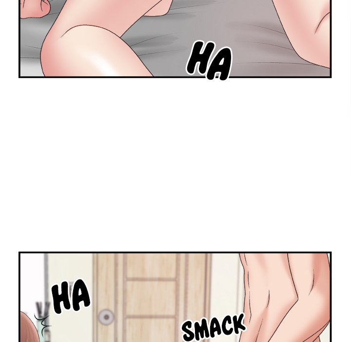 Miss Announcer chapter 21 page 24