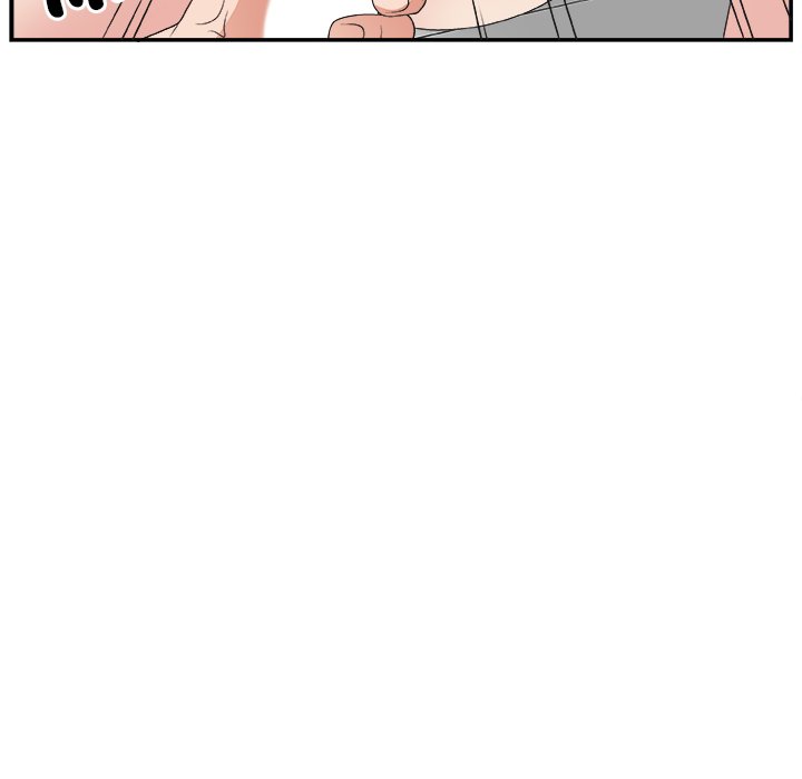 Miss Announcer chapter 21 page 37