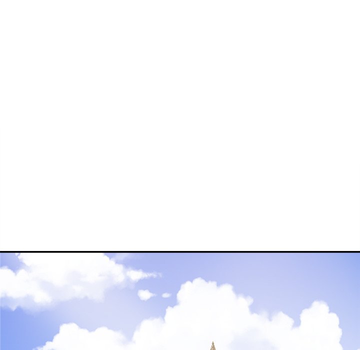 Miss Announcer chapter 21 page 38
